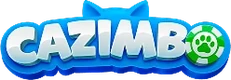 Cazimbo logo