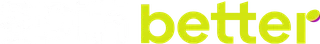 SpinBetter logo