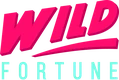 WildFortune logo